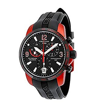 certina ds podium c001639a